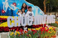 IMG_0412